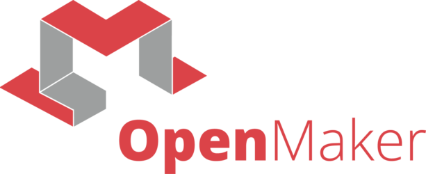OpenMaker IT